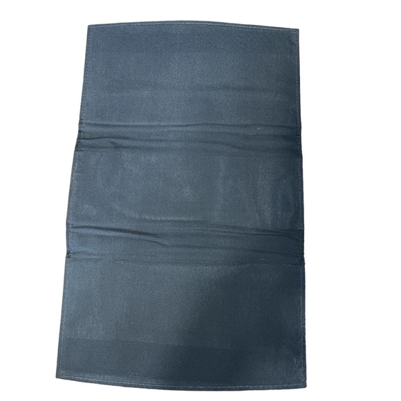 Miche Ellie Classic Shell in Brown - Picture 4 of 6